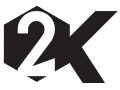 runaway2k.com-logo
