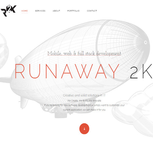 (c) Runaway2k.com